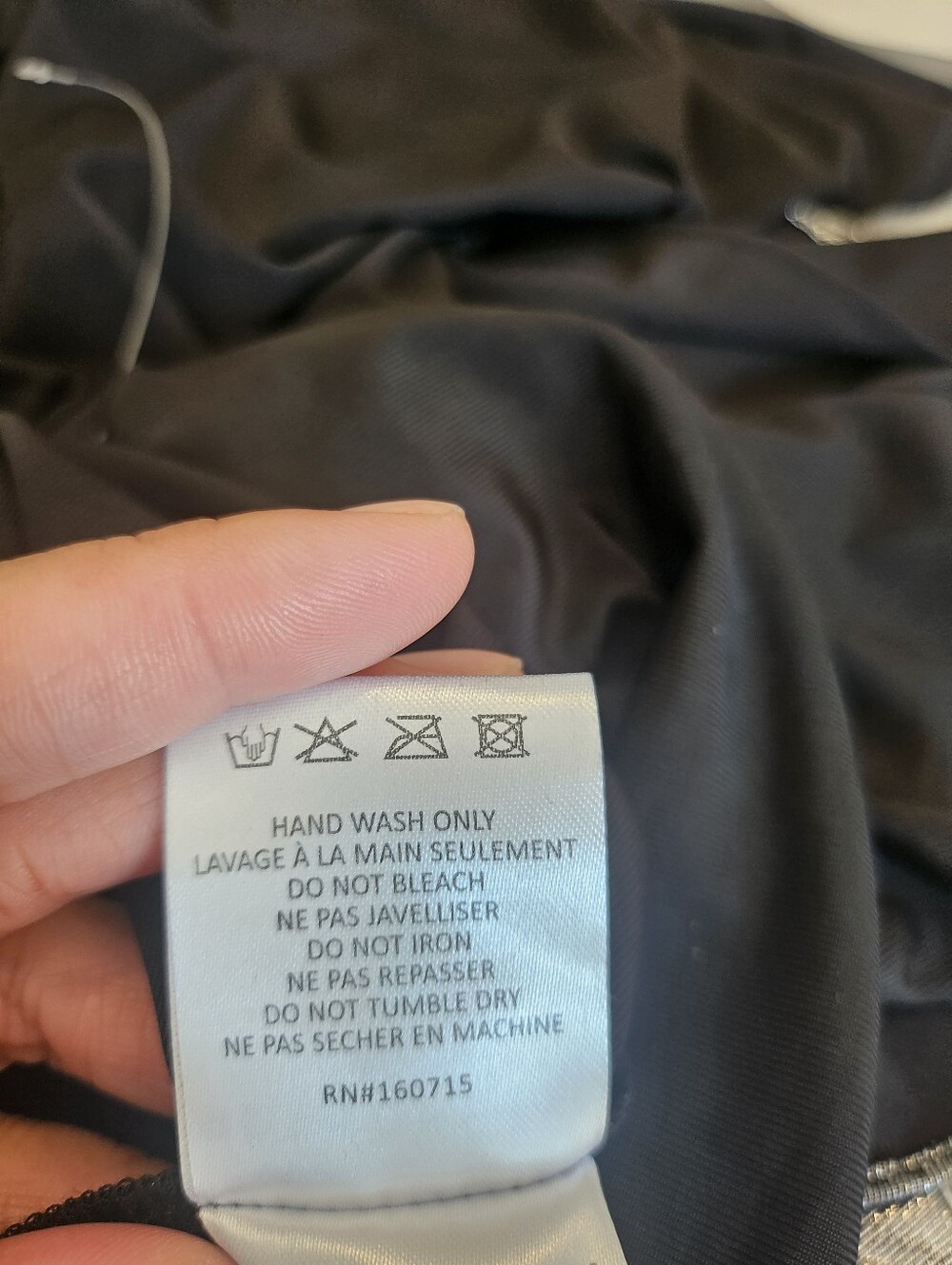 Brand New RETROFETE Josie Dress S - Picture 11 of 11